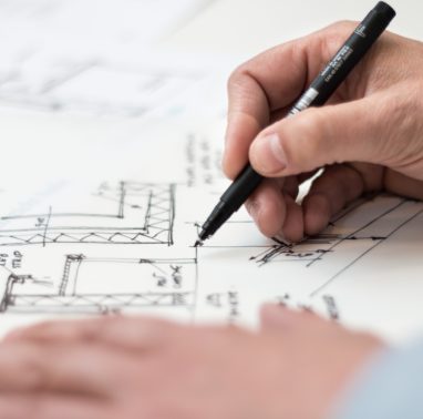 architect-architecture-build-1109541