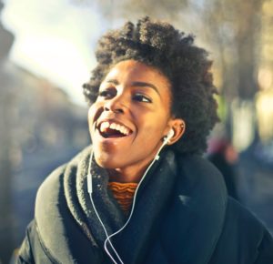 adult-african-blur-813940