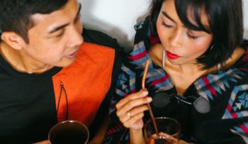 attractive-beverage-coffee-1386611